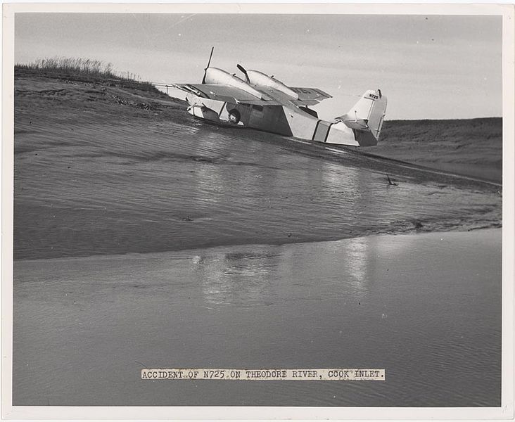 File:Accident of N725 aircraft on Theodore River, Cook Inlet.jpg
