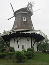 Windmühle Achim