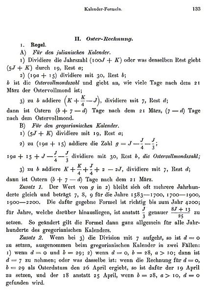 File:Acta Mathematica vol. 009 (1886) 133.jpg