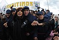 Acto por el 30° Aniversario de la Guerra de Malvinas en Ushuaia 02.jpg