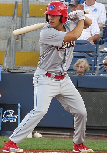 Adam Haseley