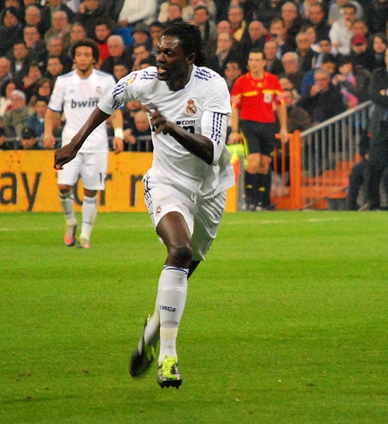 File:Adebayor.jpg