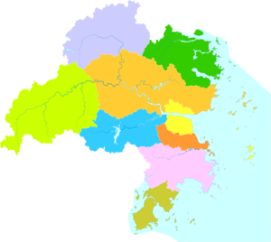 Administrative Division Taizhou (Zhejiang).png