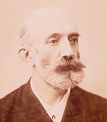 Adolphe-Léopold Danhauser.jpg