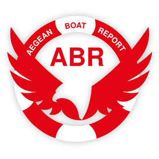 <span class="mw-page-title-main">Aegean Boat Report</span> Norwegian NGO that monitors people movement in the Aegean Sea