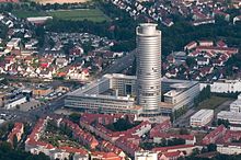 Aerial Nuremberg Business-Tower.jpg