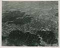 Aerial View of Suburban Chicago, Elgin, 1928 (NBY 5375).jpg
