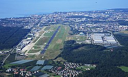 Aerial image of the Friedrichshafen airport.jpg