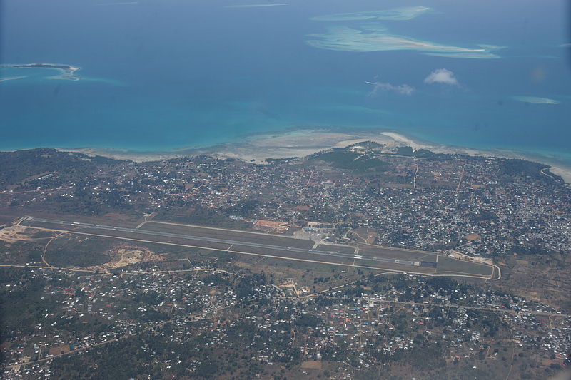 File:Aerial view of Zanzibar airport.jpg
