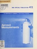 Thumbnail for File:Aerosol measurements (IA aerosolmeasureme412cass).pdf