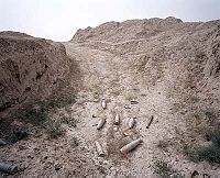 Seawright's Valley, taken in Afghanistan in 2002. Afghan5.jpg