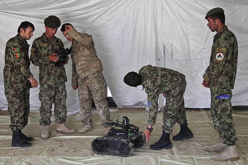 File:Afghan National Army Route Clearance Company robotics course 130603-A-RT803-001.jpg