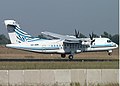 Air Botswana ATR42 A2-ABN.jpg