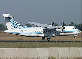 Air Botswana ATR42 A2-ABN.jpg