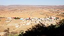 gerardm/Rural Communes Of Morocco