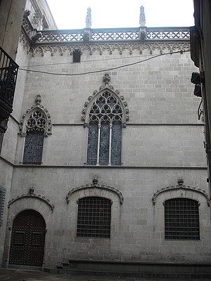 Ajuntament de Barcelona - 013.jpg