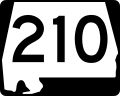 2006-nî 12-goe̍h 7-ji̍t (pài-sì) 11:12版本的細圖