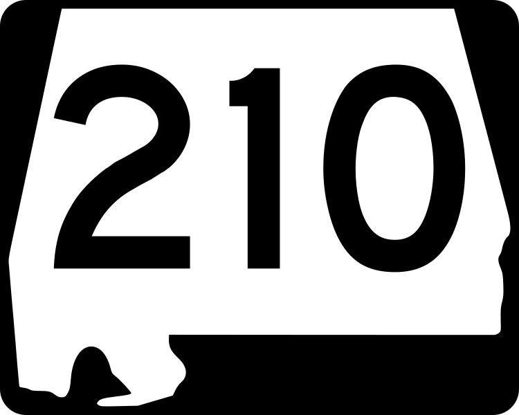 File:Alabama 210.svg