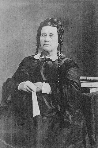 <span class="mw-page-title-main">Susanna Dickinson</span> Survivor of the Battle of the Alamo (1814-1883)