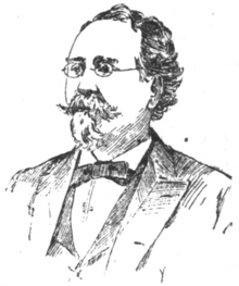 Albert Gall portrait.png