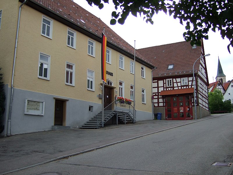 File:Albstadt-Pfeffingen Feuerwehr.JPG