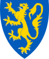 Alex K Halych-Volhynia.svg