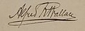 Alfred Russel Wallace signed bis (2).jpg