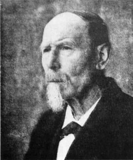 Alfred Scheurer.JPG