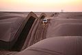 Algodones sand-dune-fence.jpg