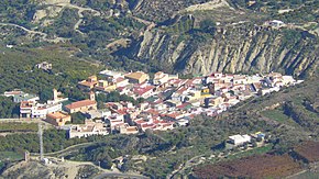 Alicún, en Almería (España).jpg