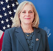 Alina L. Romanowski, U.S. Ambassador 2.jpg