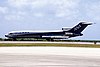 Kaikki Nippon Airways Boeing 727-281 (JA8343881 20572) (7855381336) .jpg