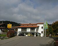 Allgäuer Bergbauernmuseum Missen.jpg