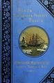 Along the Russian Arctic Regions- Adolf Nordenskiöld's Voyage around Europe and Asia in 1878–80 WDL504.pdf