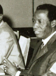 Alphonse Massamba-Debat.png