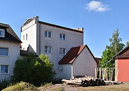 Am Mühlgraben 12 (Dorste) 02