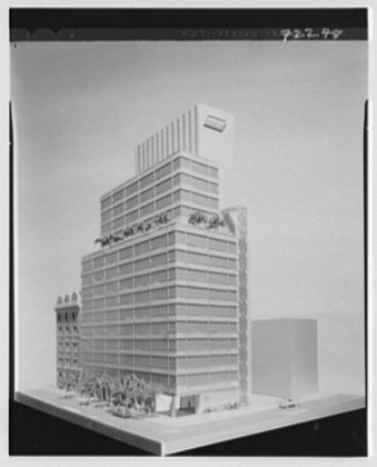 File:America Fore Insurance Group. LOC gsc.5a30152.tif