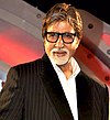 Amitabh.Bachchan.jpg 