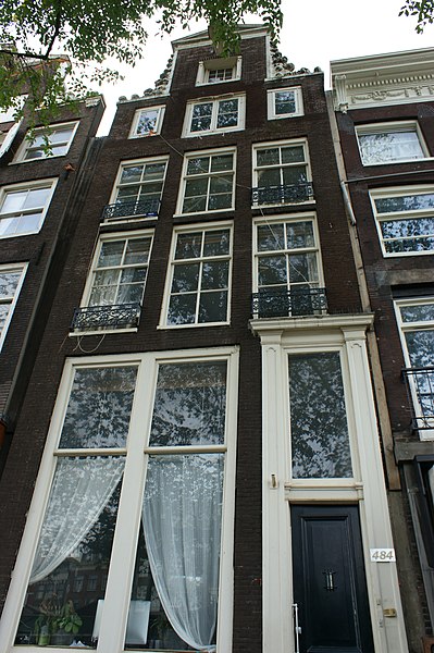 File:Amsterdam - Singel 484.JPG