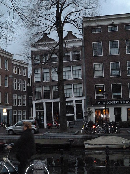 File:Amsterdam P1080136.JPG