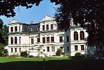 Villa Böckelmann