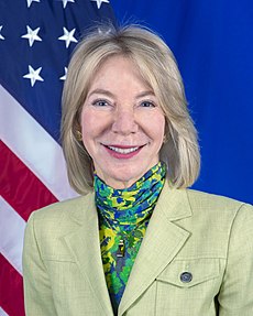 Amy Gutmann, U.S. Ambassador 2.jpg