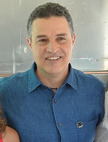 Anibal Gaviria.jpg