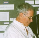 Anatol-Zhabotinsky 1999.TIF