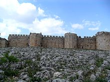 Anavarza Castle.jpg