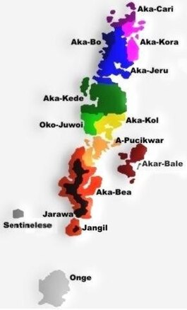 Andamanese languages-map.jpg