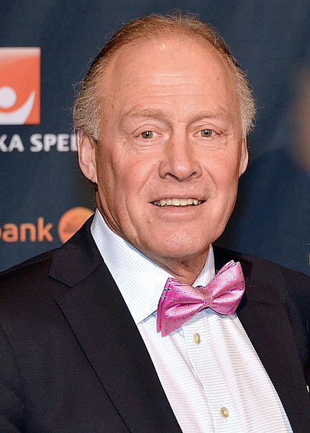 Anders Hedberg.jpg