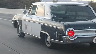 Andy Griffith Show 1962 Ford Galaxie 500 (4).jpg