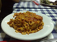 Anelletti al forno.jpg