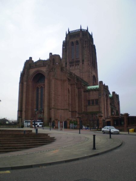 File:Anglican Cathedral Liverpool.jpg